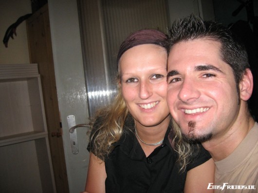 Klicken für Bild in voller Größe