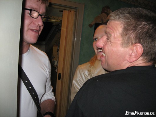 Klicken für Bild in voller Größe