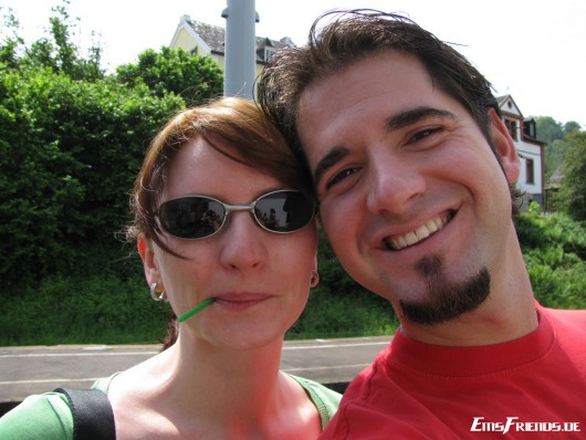 Klicken für Bild in voller Größe