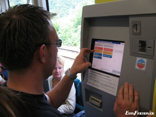 Klicken für Bild in voller Größe