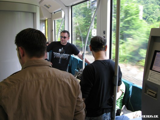 Klicken für Bild in voller Größe