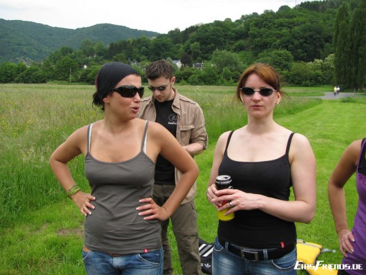 Klicken für Bild in voller Größe