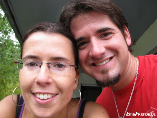 Klicken für Bild in voller Größe