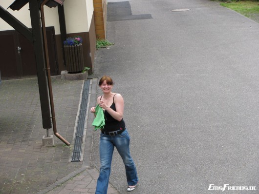 Klicken für Bild in voller Größe