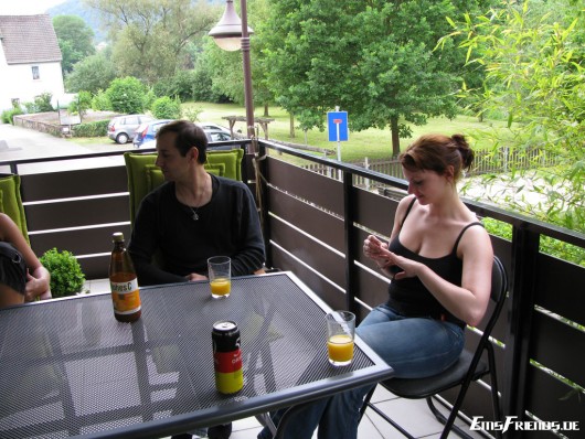 Klicken für Bild in voller Größe