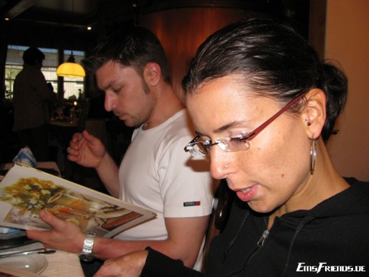 Klicken für Bild in voller Größe