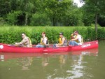 013_kanutour_2009.jpg