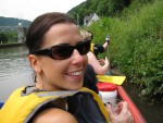 018_kanutour_2009.jpg