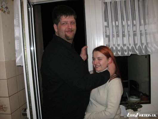 Klicken für Bild in voller Größe