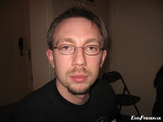 Klicken für Bild in voller Größe