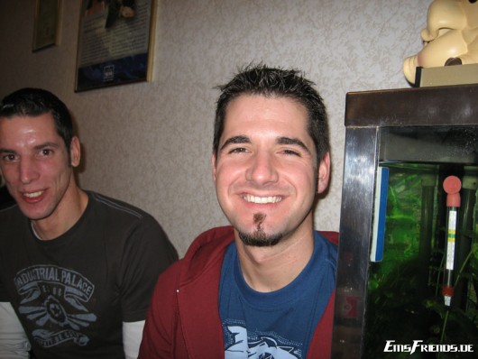 Klicken für Bild in voller Größe