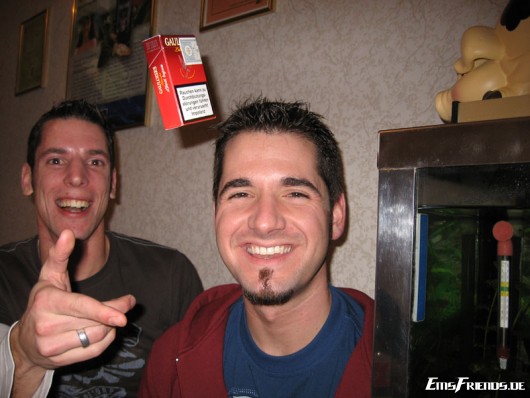 Klicken für Bild in voller Größe