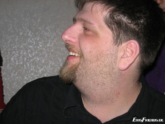 Klicken für Bild in voller Größe