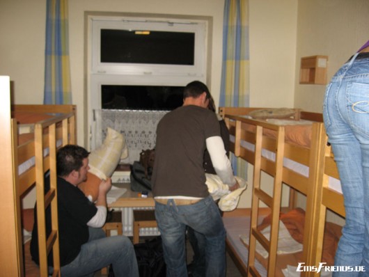 Klicken für Bild in voller Größe