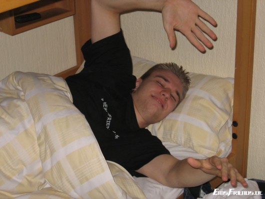 Klicken für Bild in voller Größe