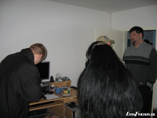 Klicken für Bild in voller Größe