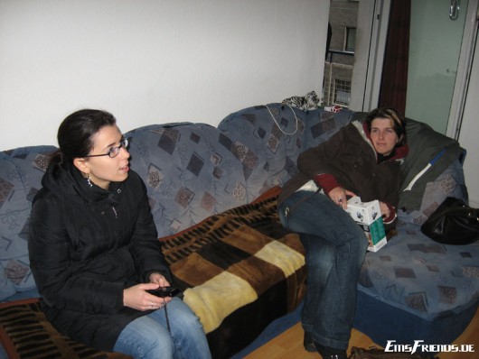 Klicken für Bild in voller Größe