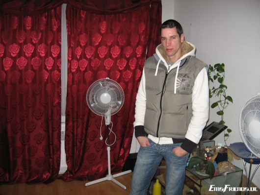 Klicken für Bild in voller Größe