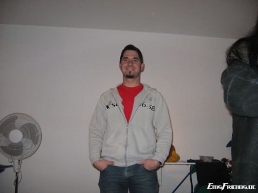 Klicken für Bild in voller Größe