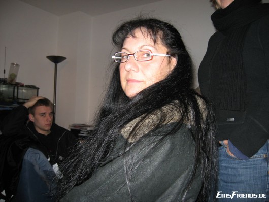 Klicken für Bild in voller Größe