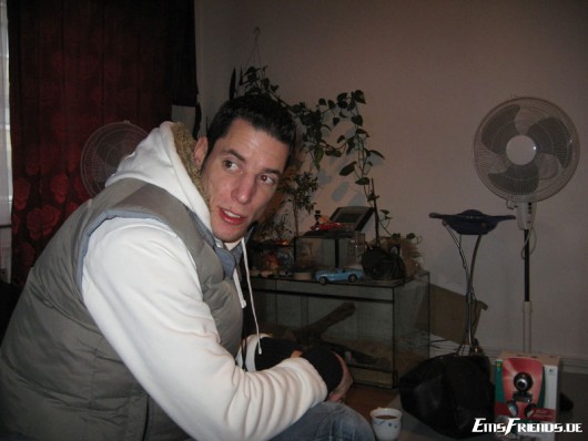 Klicken für Bild in voller Größe