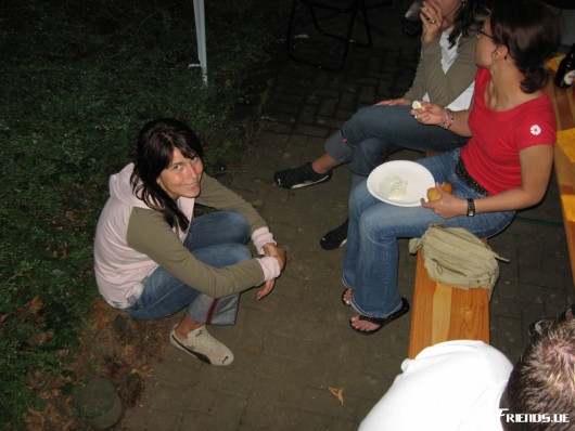 Klicken für Bild in voller Größe