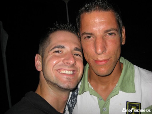 Klicken für Bild in voller Größe