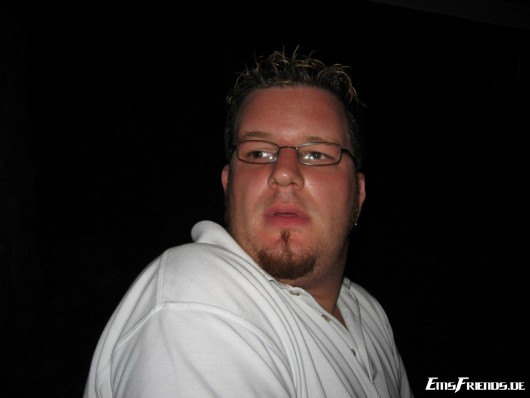 Klicken für Bild in voller Größe