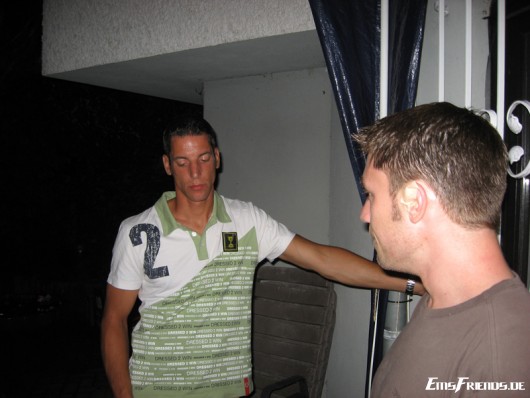 Klicken für Bild in voller Größe