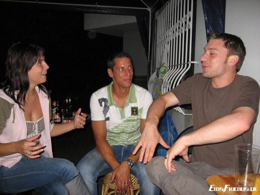 Klicken für Bild in voller Größe