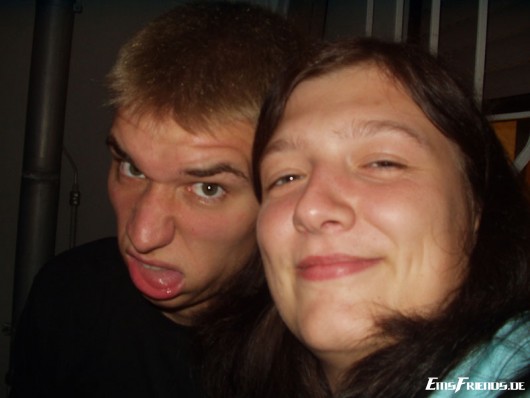 Klicken für Bild in voller Größe