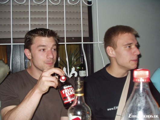 Klicken für Bild in voller Größe