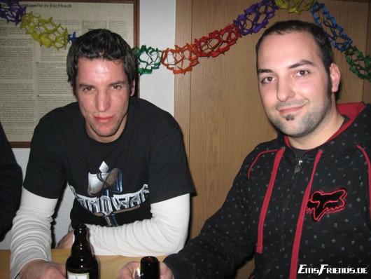 Klicken für Bild in voller Größe