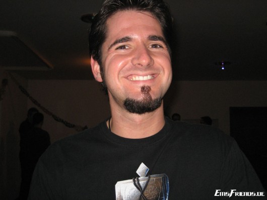 Klicken für Bild in voller Größe