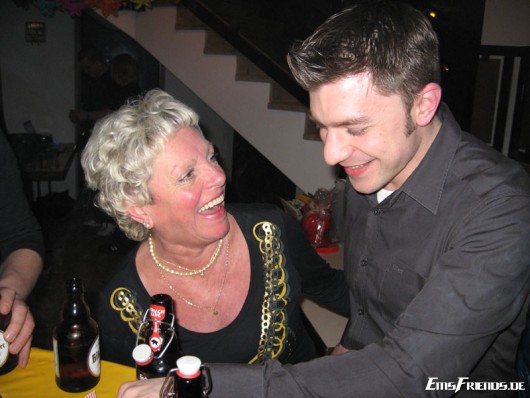 Klicken für Bild in voller Größe