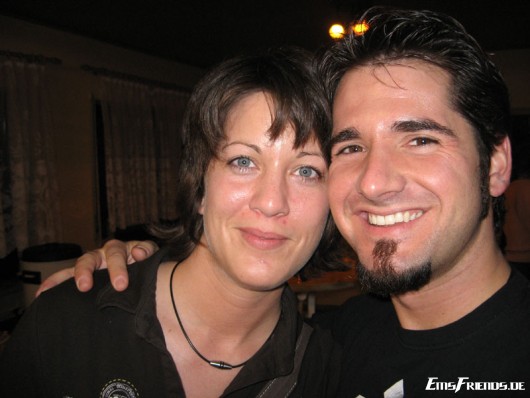 Klicken für Bild in voller Größe