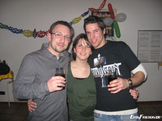 Klicken für Bild in voller Größe