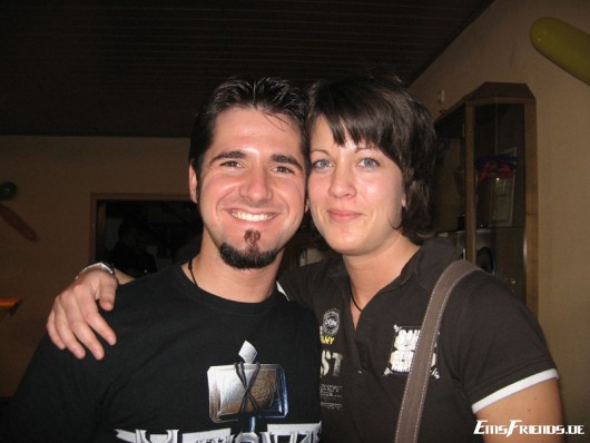 Klicken für Bild in voller Größe