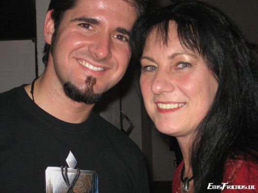 Klicken für Bild in voller Größe