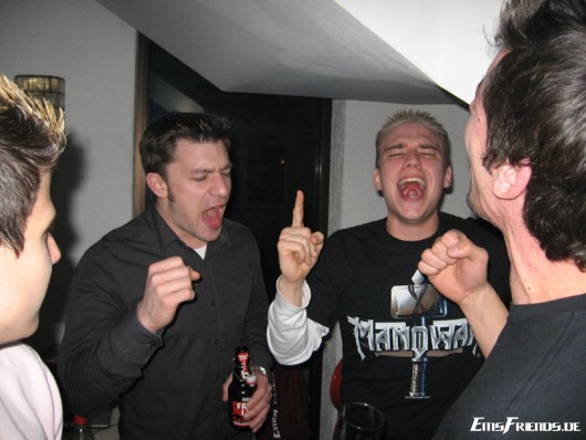 Klicken für Bild in voller Größe