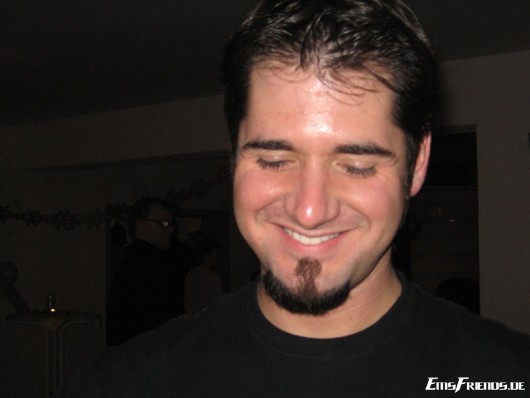 Klicken für Bild in voller Größe