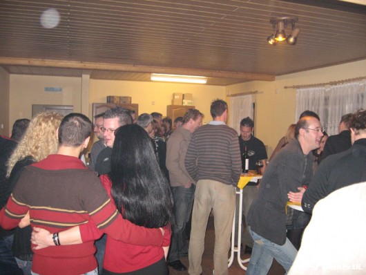 Klicken für Bild in voller Größe