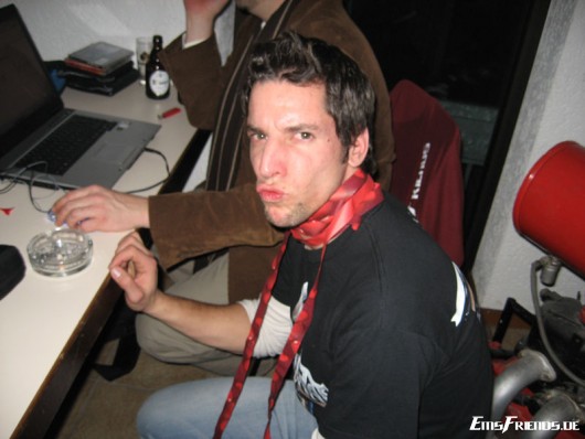 Klicken für Bild in voller Größe