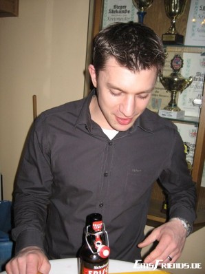 Klicken für Bild in voller Größe