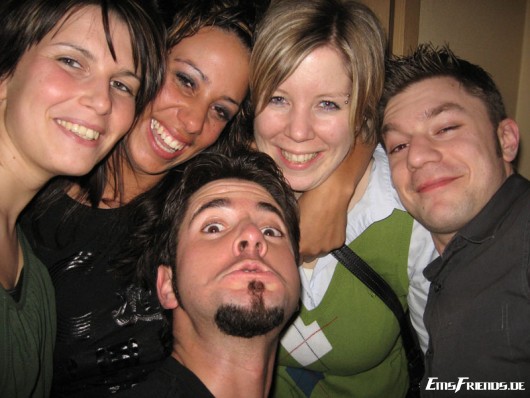 Klicken für Bild in voller Größe