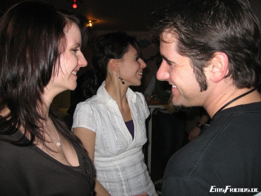 Klicken für Bild in voller Größe