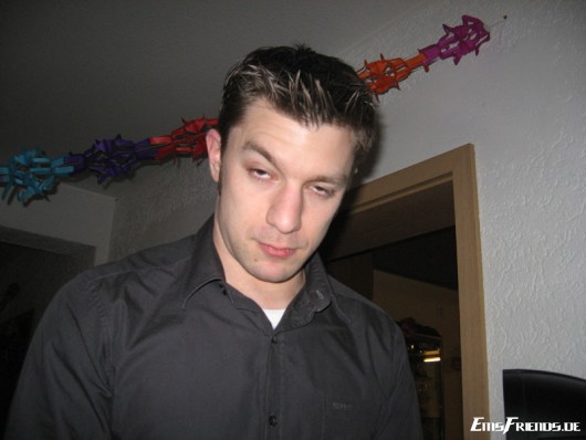 Klicken für Bild in voller Größe