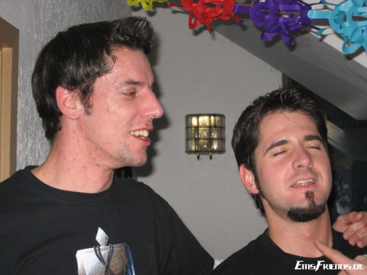 Klicken für Bild in voller Größe