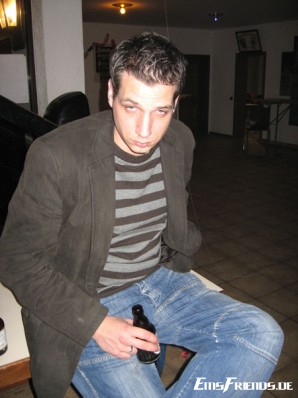 Klicken für Bild in voller Größe