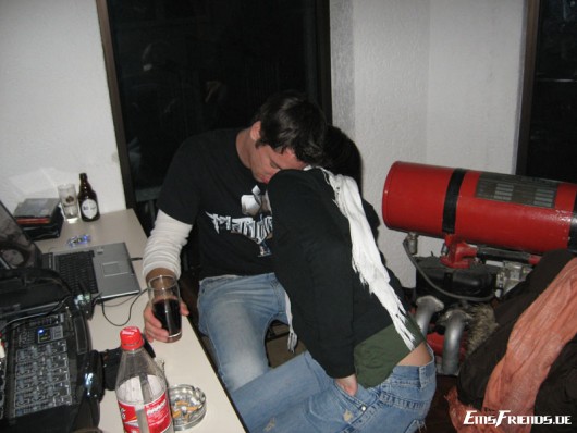 Klicken für Bild in voller Größe